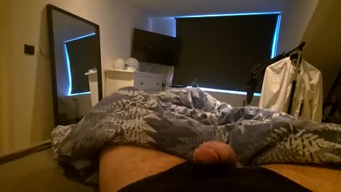 spiker90579420 online show from December 2024 09:21:01 AM