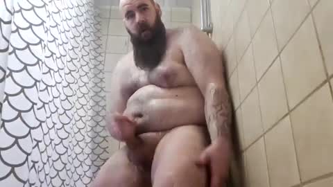 spiker90579420 online show from January 2025 01:56:02 PM