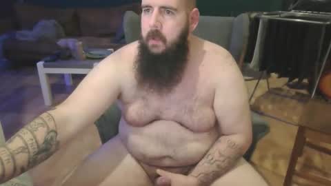 spiker90579420 online show from February 2025 07:00:01 PM
