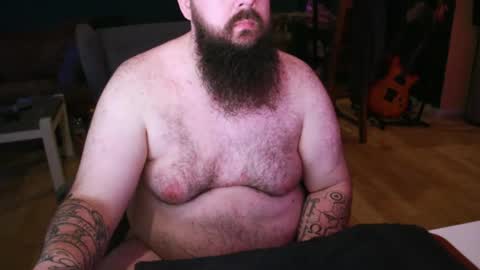 spiker90579420 online show from February 2025 05:33:01 PM