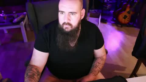 spiker90579420 online show from February 2025 06:55:02 PM