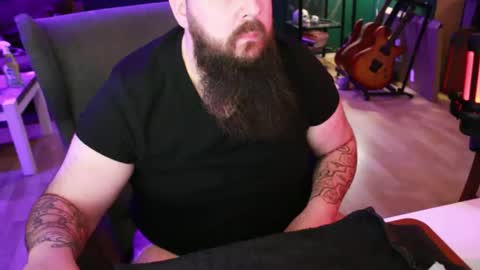 spiker90579420 online show from February 2025 06:48:01 PM
