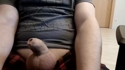 spikyandy online show from November 2025 12:48:01 PM