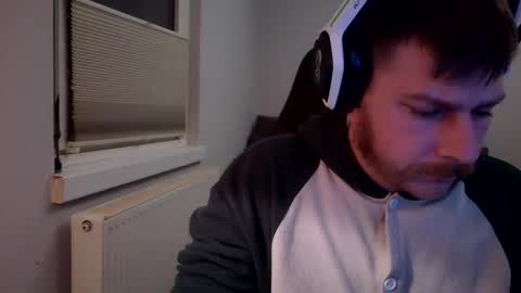 spikyandy online show from February 2026 06:15:02 PM