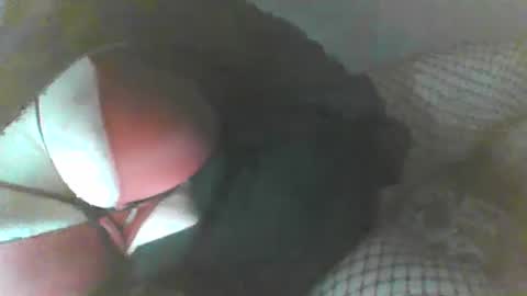 Vanessa Spade online show from January 2025 04:04:01 PM