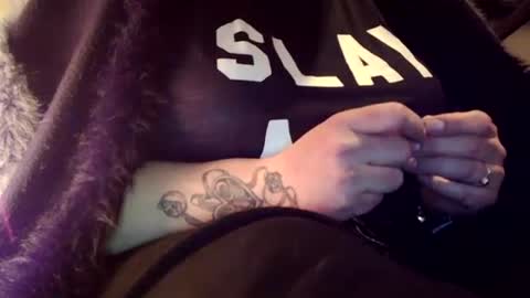 Vanessa Spade online show from October 2025 01:28:02 AM