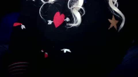 Vanessa Spade online show from February 2026 07:50:01 AM