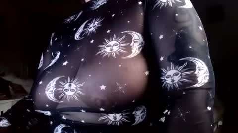 Vanessa Spade online show from June 2026 03:29:02 AM