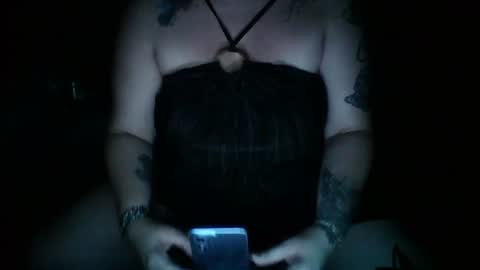 Vanessa Spade online show from July 2026 10:43:01 AM