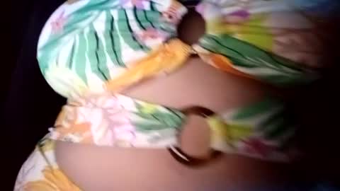 Vanessa Spade online show from July 2026 10:19:01 AM