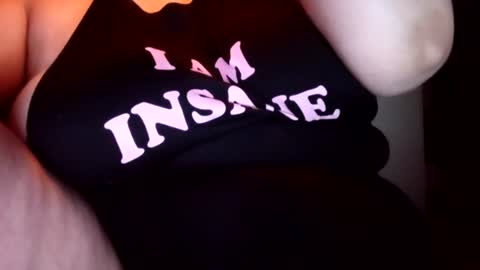Vanessa Spade online show from July 2026 08:29:01 AM