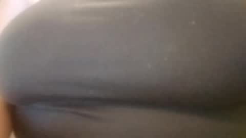 Vanessa Spade online show from July 2026 05:25:02 AM