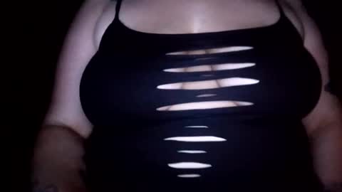 Vanessa Spade online show from July 2026 04:22:02 AM