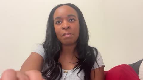 Spinerina online show from December 2024 12:28:01 AM