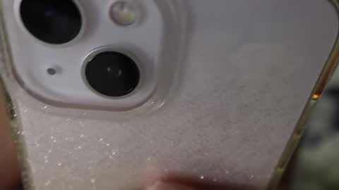 Spinerina online show from December 2024 06:52:02 AM