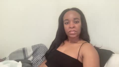 Spinerina online show from December 2024 04:48:02 AM