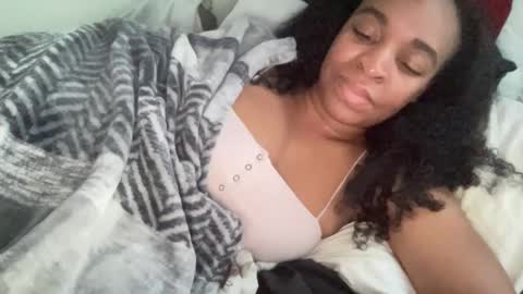 Spinerina online show from January 2025 12:45:02 PM