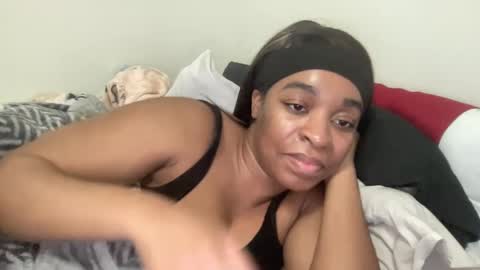 Spinerina online show from January 2025 04:51:02 AM