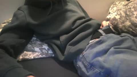 spirarmage online show from November 2025 10:21:01 PM