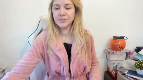 FREE ONLY FANSy online show from February 2025 10:04:02 AM