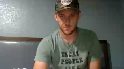 spiritualenergy33 online show from July 2026 04:55:01 AM