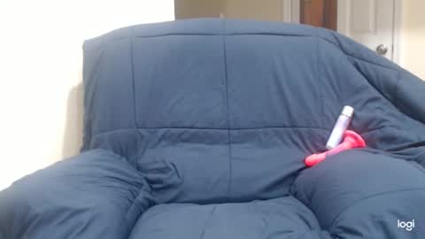 Snapshot of spirituallyhorny chatting on September 2025 12:21:01 AM inexperienced  curious online show from September 2025 12:21:01 AM