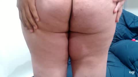 Snapshot of spirituallyhorny chatting on September 2025 12:33:02 AM inexperienced  curious online show from September 2025 12:33:02 AM