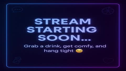 Snapshot of spirituallyhorny chatting on October 2025 02:07:01 AM inexperienced  curious online show from October 2025 02:07:01 AM