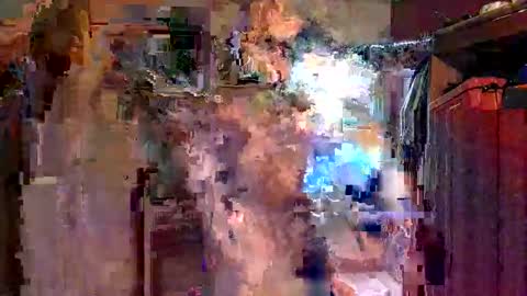 Lil blue devil online show from February 2026 08:27:01 PM