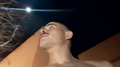 Lil blue devil online show from March 2026 06:47:01 AM