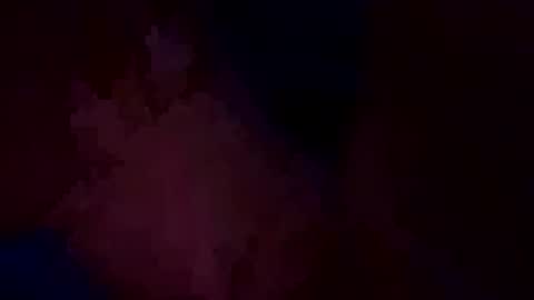 spittingonmyself online show from November 2025 02:55:01 AM