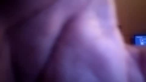 Splack online show from February 2025 03:34:02 AM