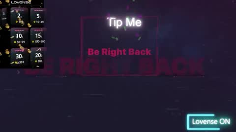 Splack online show from February 2026 06:20:01 PM