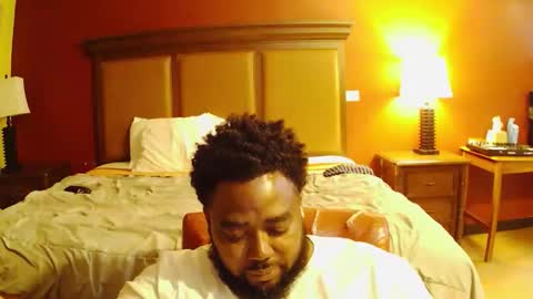 Splack online show from March 2026 01:14:01 AM