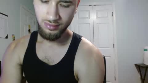 Splash8x online show from February 2025 04:58:02 PM