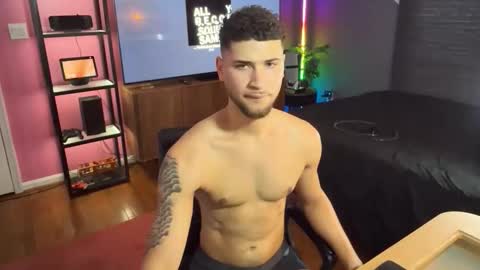 Splash8x online show from January 2026 03:39:01 PM