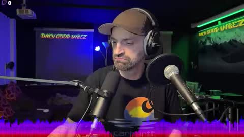 Splivke online show from November 2025 06:07:02 PM