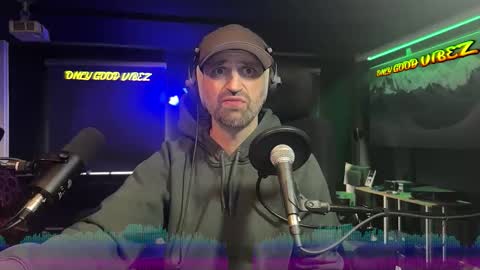 Splivke online show from November 2025 01:10:02 PM