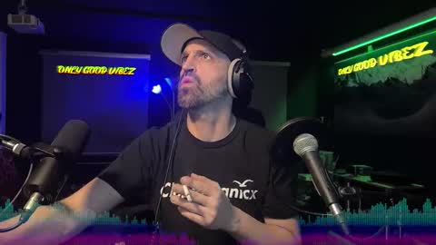 Splivke online show from December 2025 01:15:02 AM