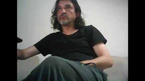 Spoiled online show from December 2024 06:50:01 PM