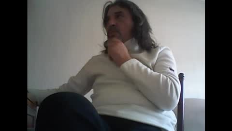 Spoiled online show from January 2025 10:40:01 AM