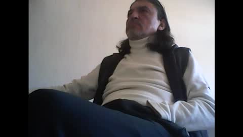 Spoiled online show from January 2025 10:39:01 AM