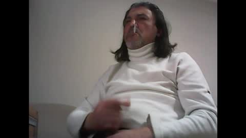 Spoiled online show from January 2025 03:50:01 PM