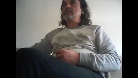 Spoiled online show from February 2025 09:36:01 AM