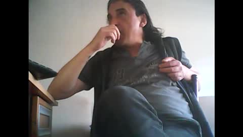 Spoiled online show from February 2025 02:57:01 PM