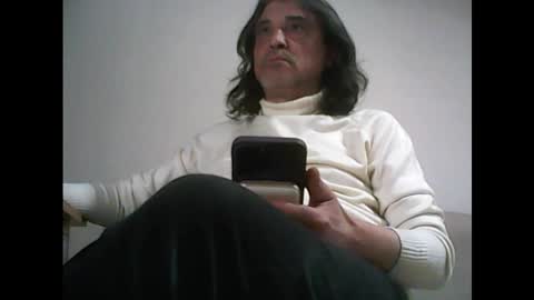 Spoiled online show from March 2025 06:32:01 PM