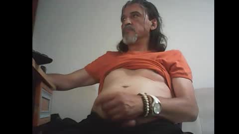 Spoiled online show from September 2025 04:18:01 PM