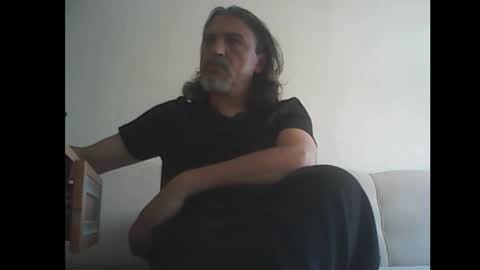 Spoiled online show from September 2025 11:21:02 AM