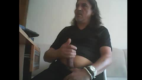 Spoiled online show from September 2025 12:30:01 PM