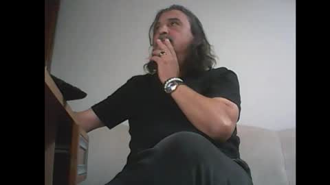 Spoiled online show from October 2025 05:55:02 PM